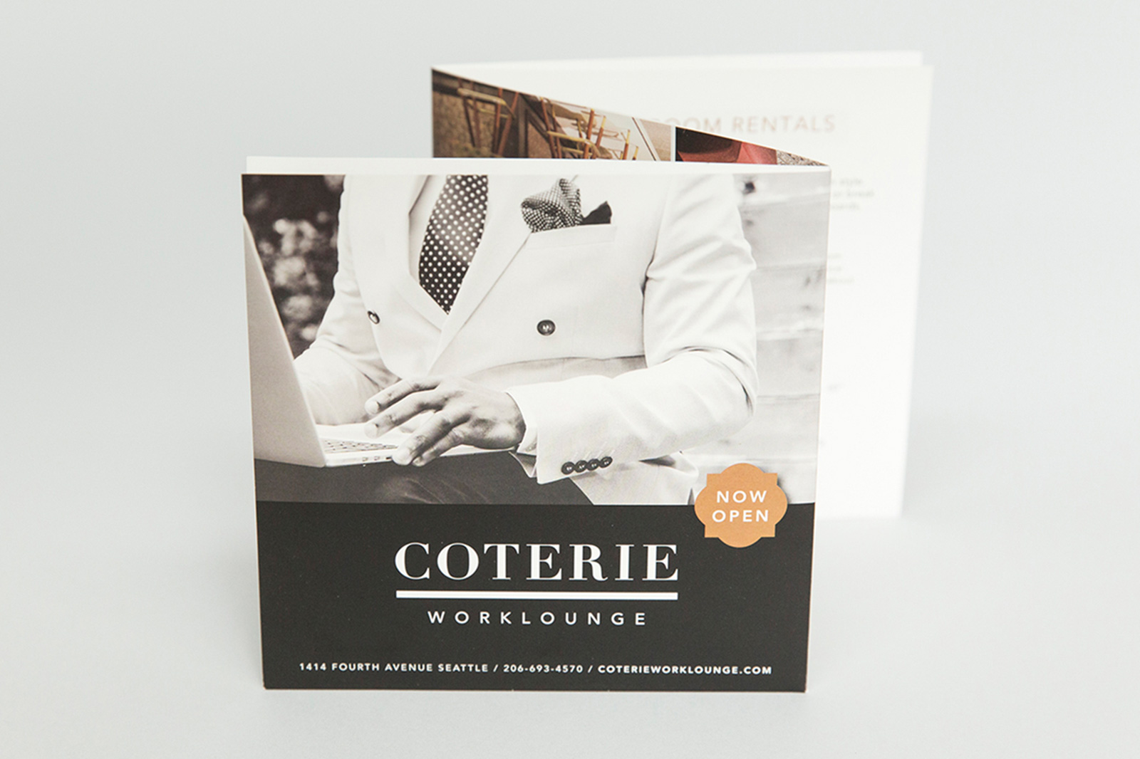 Coterie_brochure