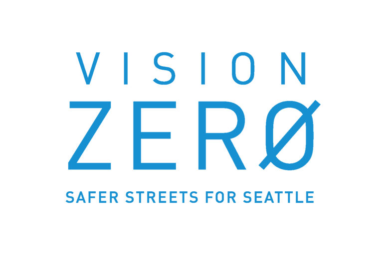 Vision-Zero-Logo-768x512