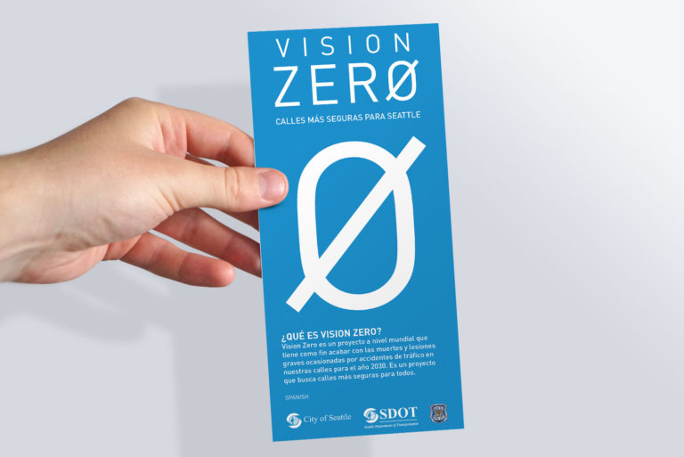Vision-Zero-Rackcard-Hand-4-768x513