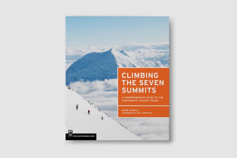seven-summits-cover-768x512
