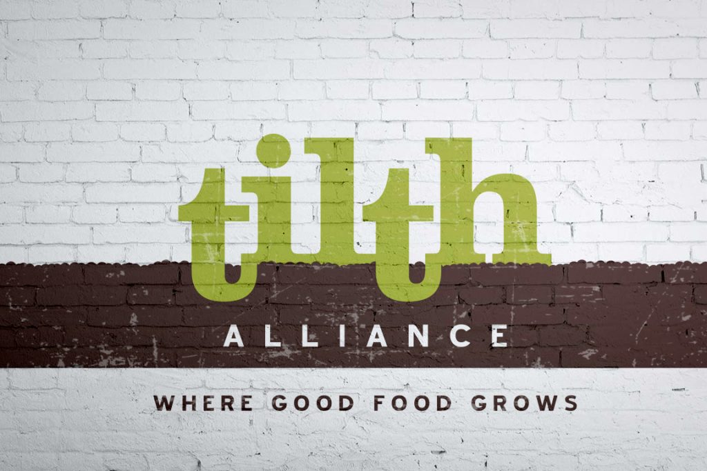 Tilth_Logo_Wall-1024x683